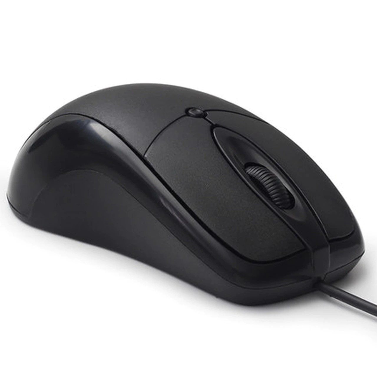 pc computer mouse