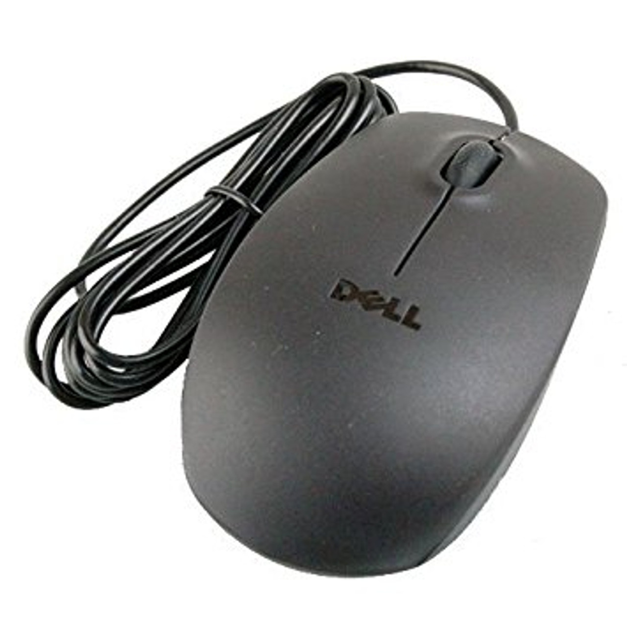 windows 98 usb mouse