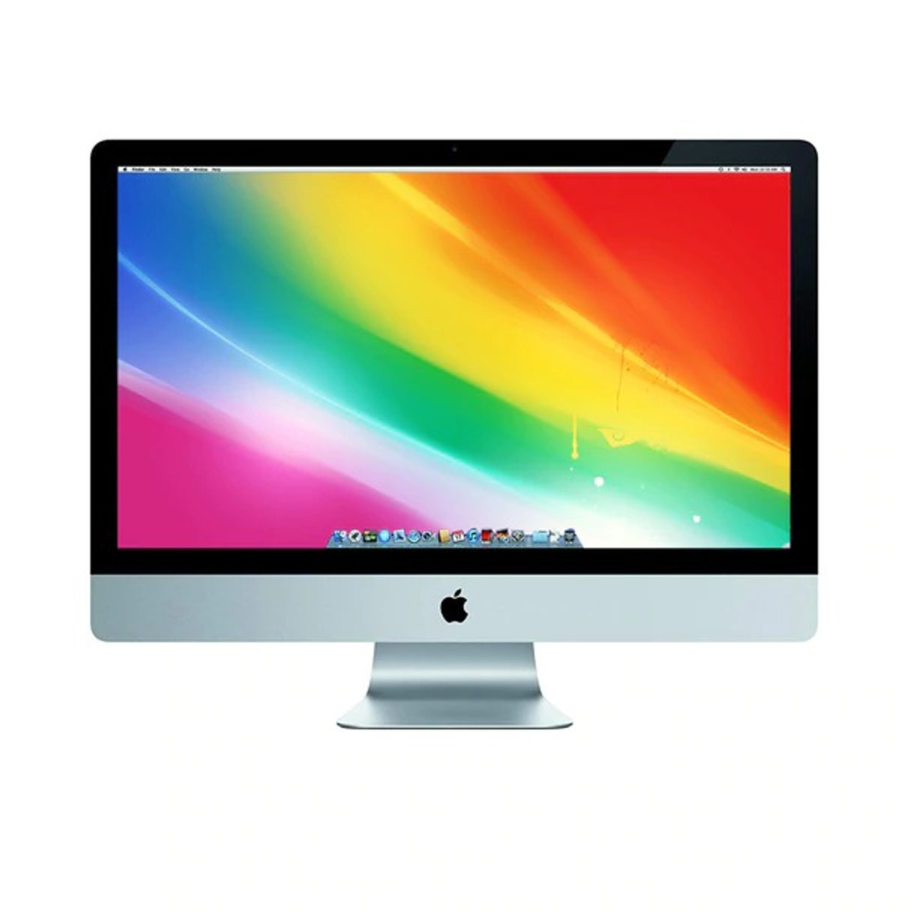 best buy imac 27