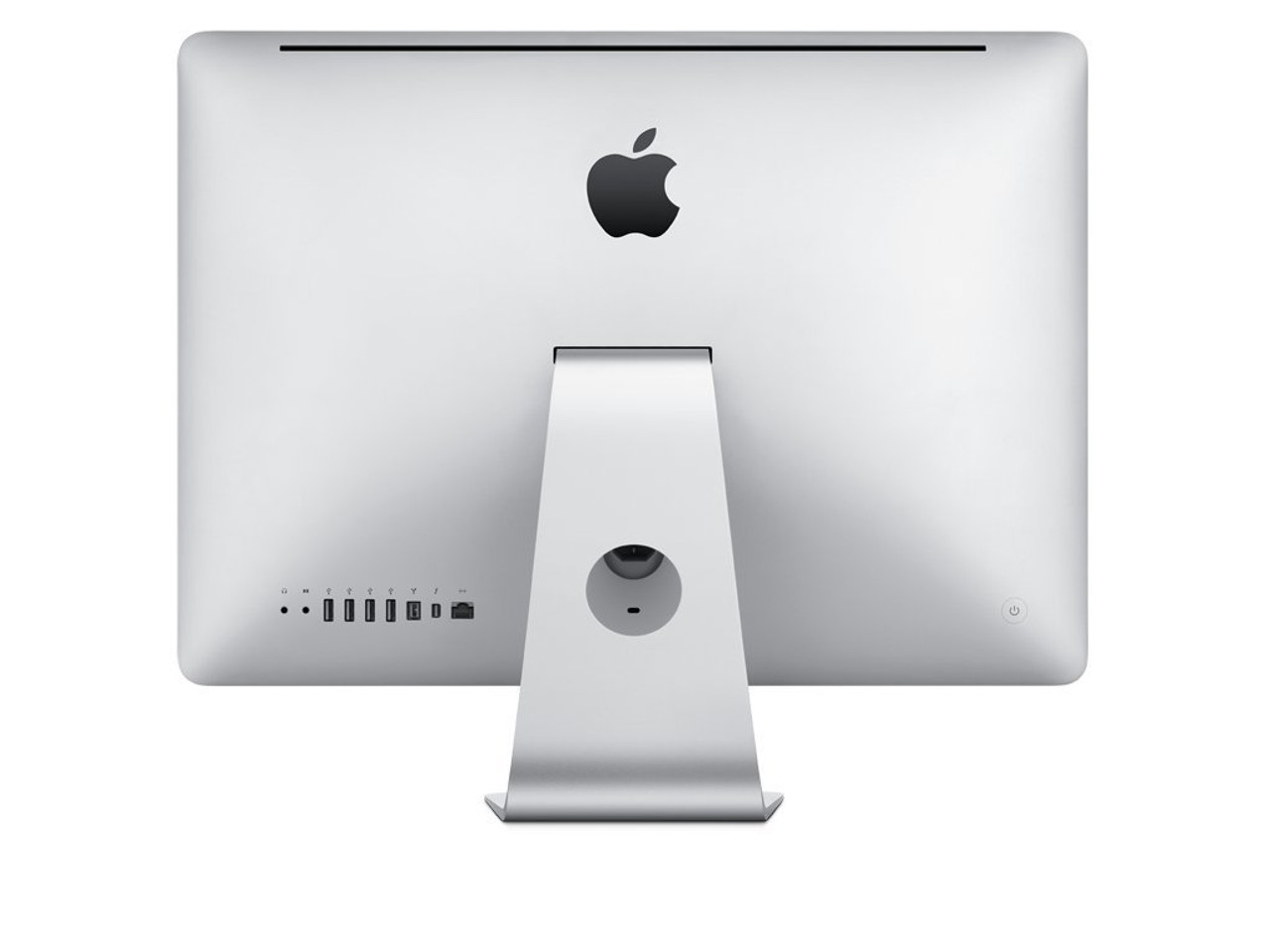 iMac 21.5-inch Mid 2011