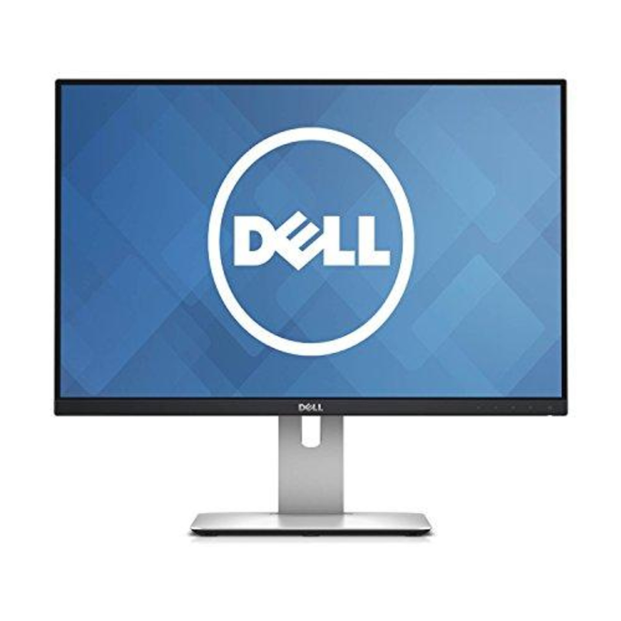 Dell Ultrasharp U2415 Monitor - 24