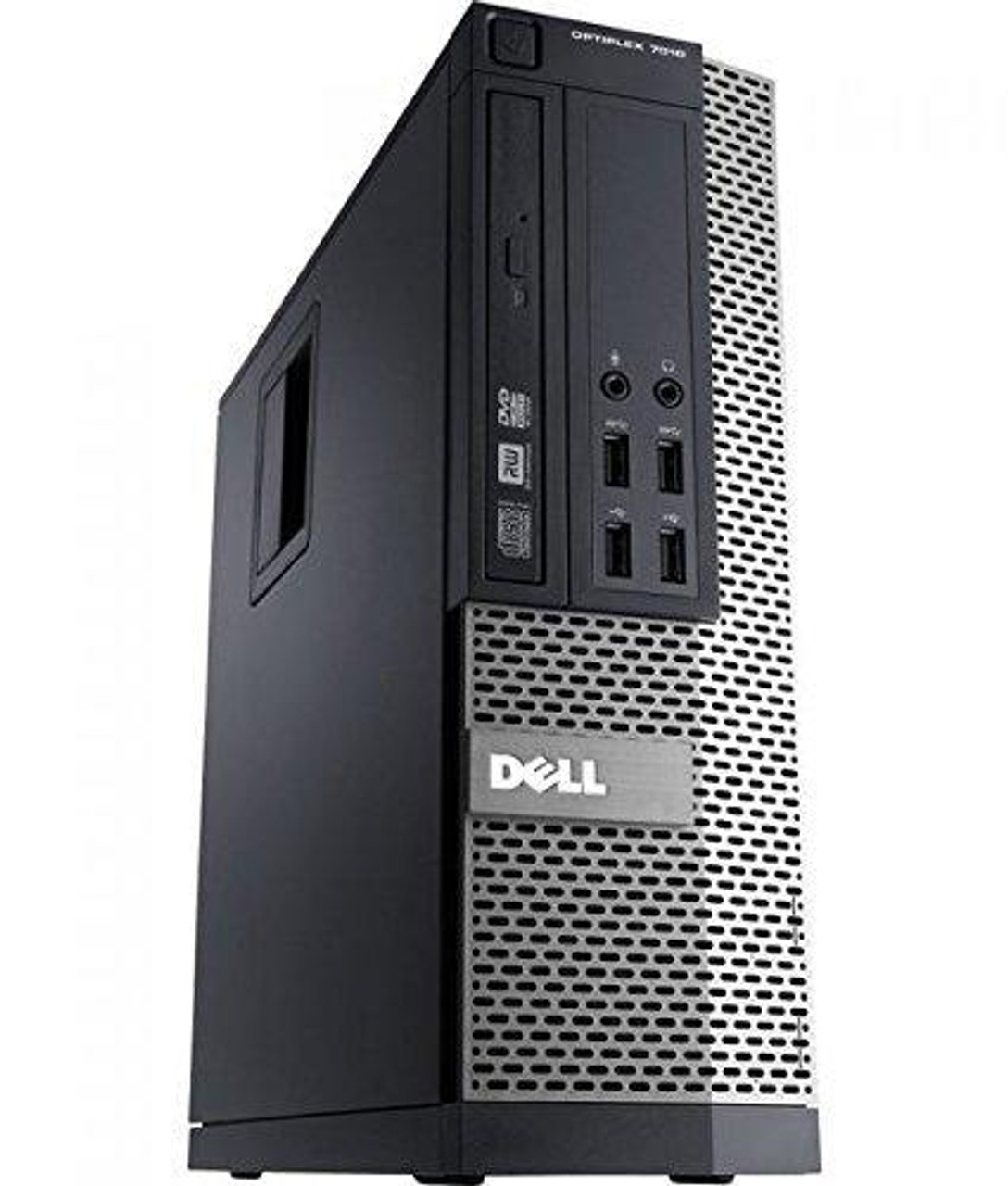 dell optiplex windows 10 pro