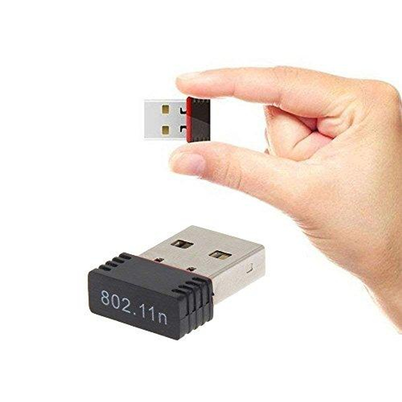 mini xp usb portable