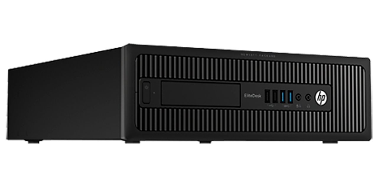 hp elitedesk 800 g1 gt 1030