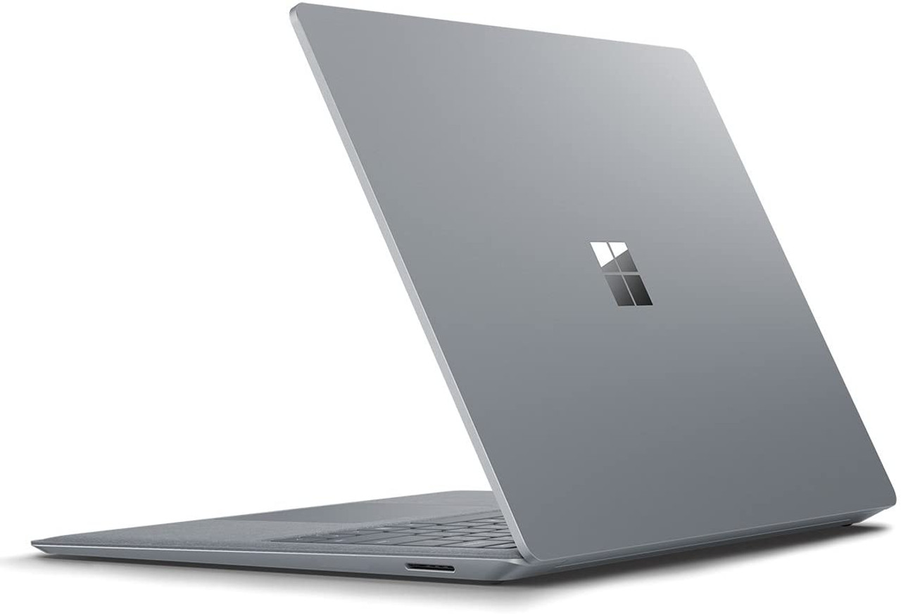 Microsoft Surface Laptop - Intel Core i7 16GB 512GB Windows 10