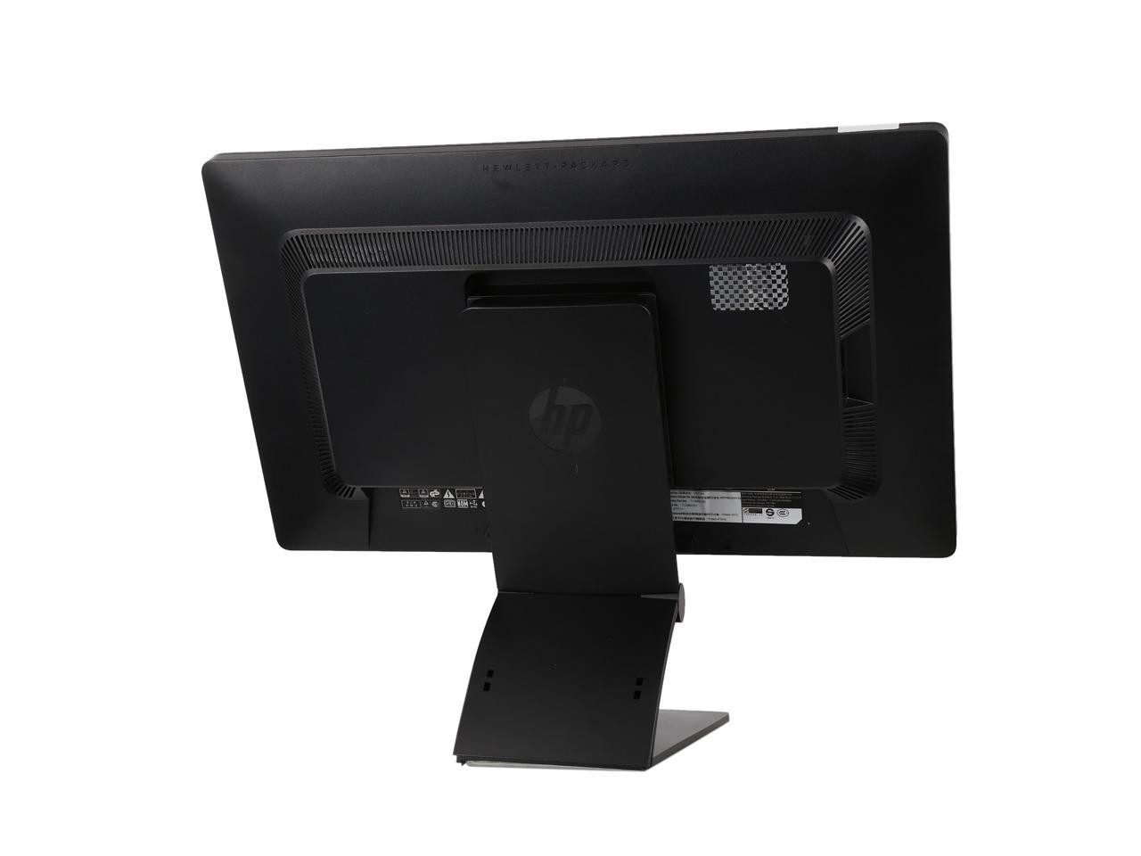 HP EliteDisplay E271I 27