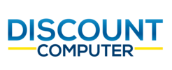 Discount Computer