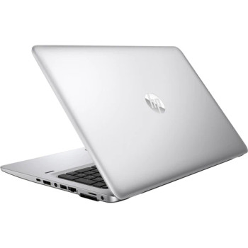 HP Probook 450 G3 15.6