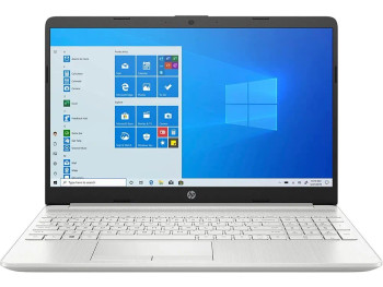 HP Probook 450 G3 15.6