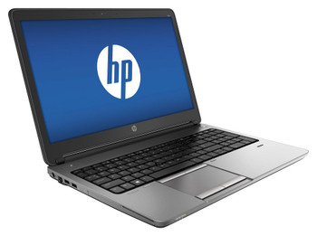 HP Probook 450 G3 15.6