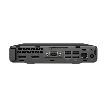 PC portables Reconditionné Dell Latitude 5530 – Grade A