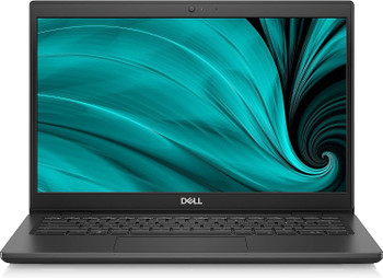 Dell Latitude 3420, Intel Core i5-1145G7, 16 GB RAM, 256 GB SSD, 14", 1920 x 1080p, Windows 10 Professional Grade-B(Renewed)