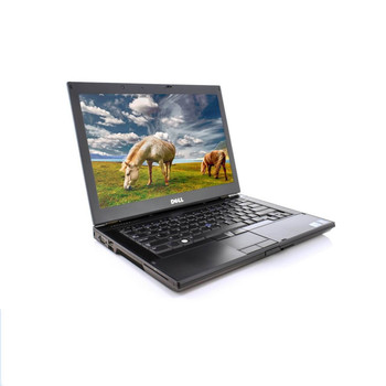 Dell-Latitude E6410 Laptop Notebook – Intel Core i5 - 4GB – 250GB Hard Drive - Windows 10 Dell-Latitude E6410 Laptop Notebook – Intel Core i5 - 4GB – 250GB Hard Drive - Windows 10