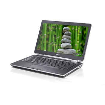 Dell E6420 Core I5 8gb 250gb Laptop Notebook L Discount Computer Shop Online