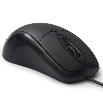 Standard USB Wired Replacement Mouse Standard USB Wired Replacement Mouse