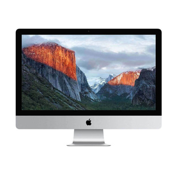 Apple iMac 21.5-inch 2.5GHz Quad-core i5 (Mid 2011) MC309LL/A Apple iMac 21.5-inch 2.5GHz Quad-core i5 (Mid 2011) MC309LL/A