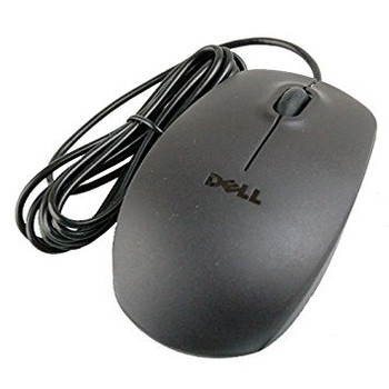 Wireless standard USB Wired keyboard and Mouse Set- for Office