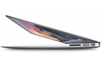 Apple MacBook Air 11-inch 1.6GHz Core i5 (Early 2015) MJVM2LL/A Apple MacBook Air 11-inch 1.6GHz Core i5 (Early 2015) MJVM2LL/A