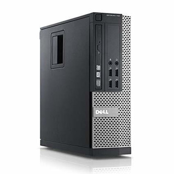 【​限​定​販​売​】 Core Optiplex Dell i5 Shop Computer Discount l SSD 256GB 8GB その他