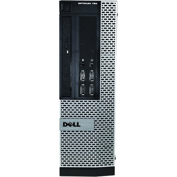 Memory for dell sales optiplex 790