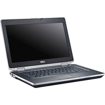 Dell Latitude E6430 Laptop WEBCAM - HDMI - Intel Core i5 2.6ghz - 8GB DDR3 - 128GB SSD - DVD - Windows 10 Pro 64bit - Dell Latitude E6430 Laptop WEBCAM - HDMI - Intel Core i5 2.6ghz - 8GB DDR3 - 128GB SSD - DVD - Windows 10 Pro 64bit -