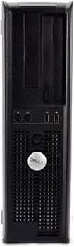 Dell OptiPlex, Intel Core 2 Duo 3.0GHz Processor, 4GB Memory, 250GB Hard Drive, DVD, Windows 10, WiFi Dell OptiPlex, Intel Core 2 Duo 3.0GHz Processor, 4GB Memory, 250GB Hard Drive, DVD, Windows 10, WiFi