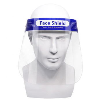 face mask with plastic shield, face mask shield buy, custom face shield mask, face shield mask, cheap face shields, face shield mask for sale. Face Shield Mask - The face shield provides excellent protection against contamination from bodily fluids. It is made of thick sponge for comfort. face mask with plastic shield, face mask shield buy, custom face shield mask, face shield mask, cheap face shields, face shield mask for sale. Face Shield Mask - The face shield provides excellent protection against contamination from bodily fluids. It is made of thick sponge for comfort.