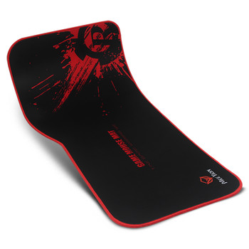 Meetion Large Extended Gamer Desk Gaming Mouse Mat MT-P100 