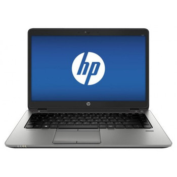 HP EliteBook 840 G2 Intel - i5-5300U 2.30 GHz, 8GB RAM, 1TB HDD, Windows 10 HP EliteBook 840 G2 Intel - i5-5300U 2.30 GHz, 8GB RAM, 1TB HDD, Windows 10