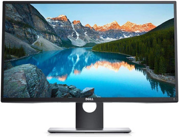 Monitor HP EliteDisplay E271i 27 pulgadas IPS con retroiluminación LED -  Advanced Computer Trading