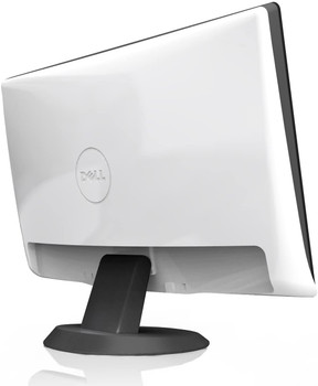 Dell ST2210b 22" Monitor - Widescreen HDMI Full HD Dell ST2210b 22" Monitor - Widescreen HDMI Full HD