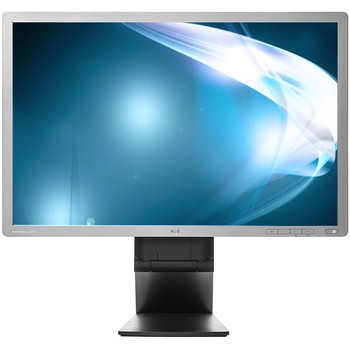 HP EliteDisplay E241I 24" Monitor - LED IPS Monitor Full HD HP EliteDisplay E241I 24" Monitor - LED IPS Monitor Full HD