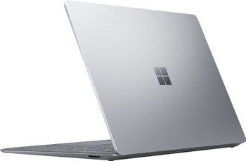 Microsoft Surface Laptop 3 - Intel Core i5 8GB 128GB Windows 10 - 13.5” PixelSense QHD Touchscreen Display Microsoft Surface Laptop 3 - Intel Core i5 8GB 128GB Windows 10 - 13.5” PixelSense QHD Touchscreen Display