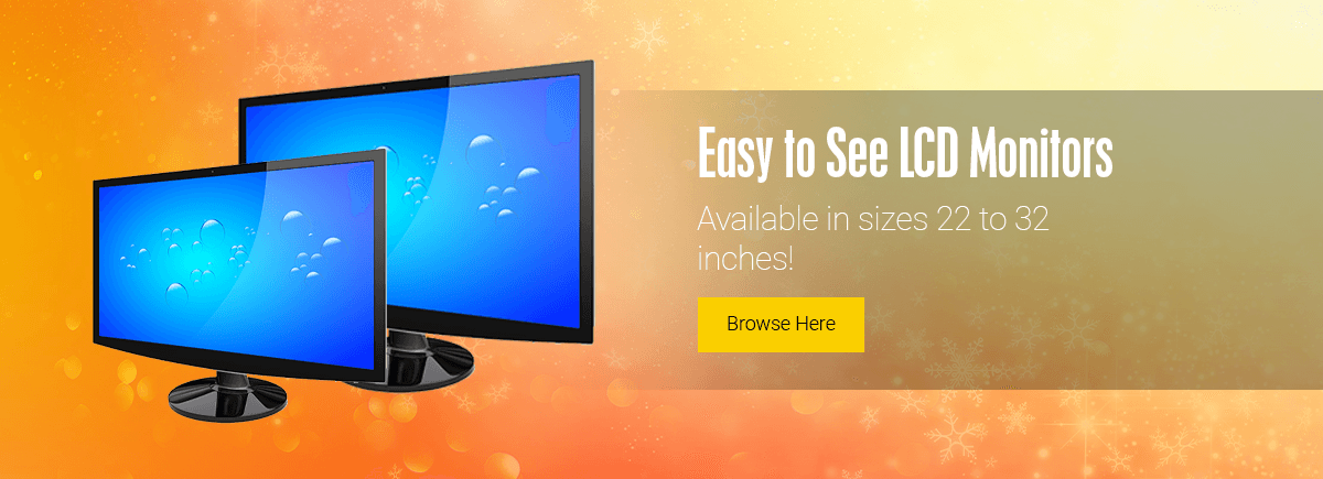 Refurbished Computers Cheap Computers Shop Discount Computer Com