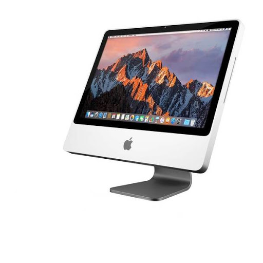 best apple refurbished desktop