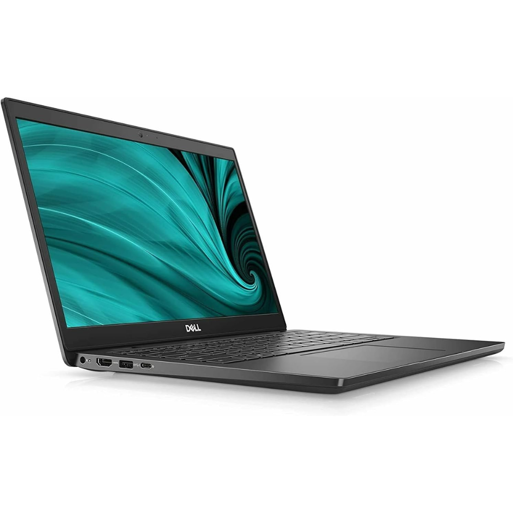 HOT通販Dell Latitude 5590 | Core i5 第8世代 ノートPC