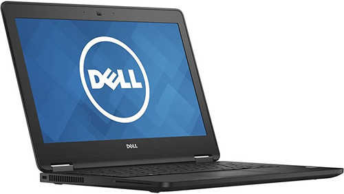 即納 状態良好 DELL Vostro i5 新品SSD240GB (1065) 即納 状態良好 DELL Vostro i5 新品SSD240GB (1065)