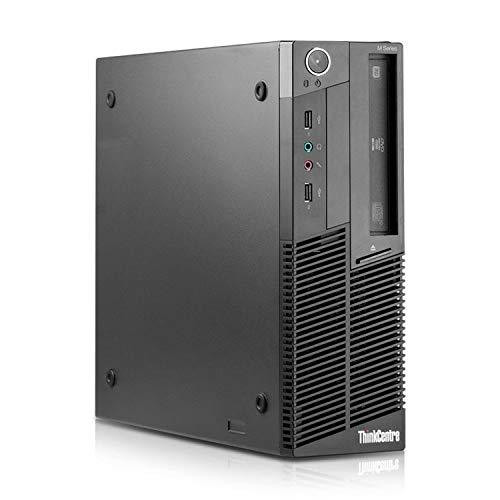 Lenovo clearing stock on ThinkCentre M90n mini PC with Core i5