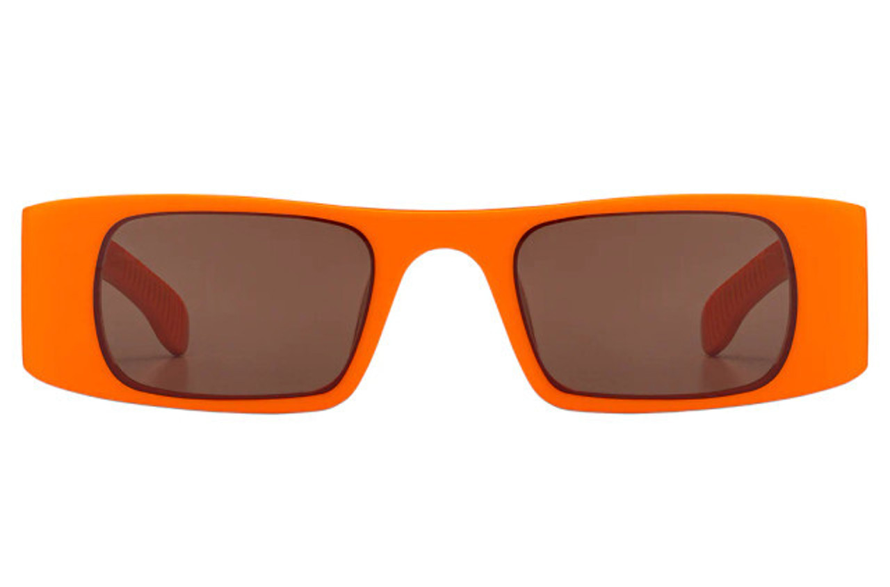 Spitfire Cut Eighty Three Sunglasses