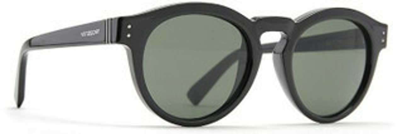 VonZipper Ditty Sunglasses