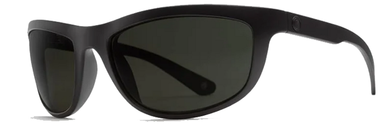 Electric Escalante Sunglasses