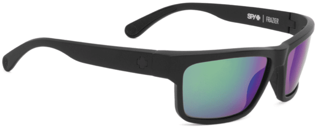 Spy Frazier Sunglasses