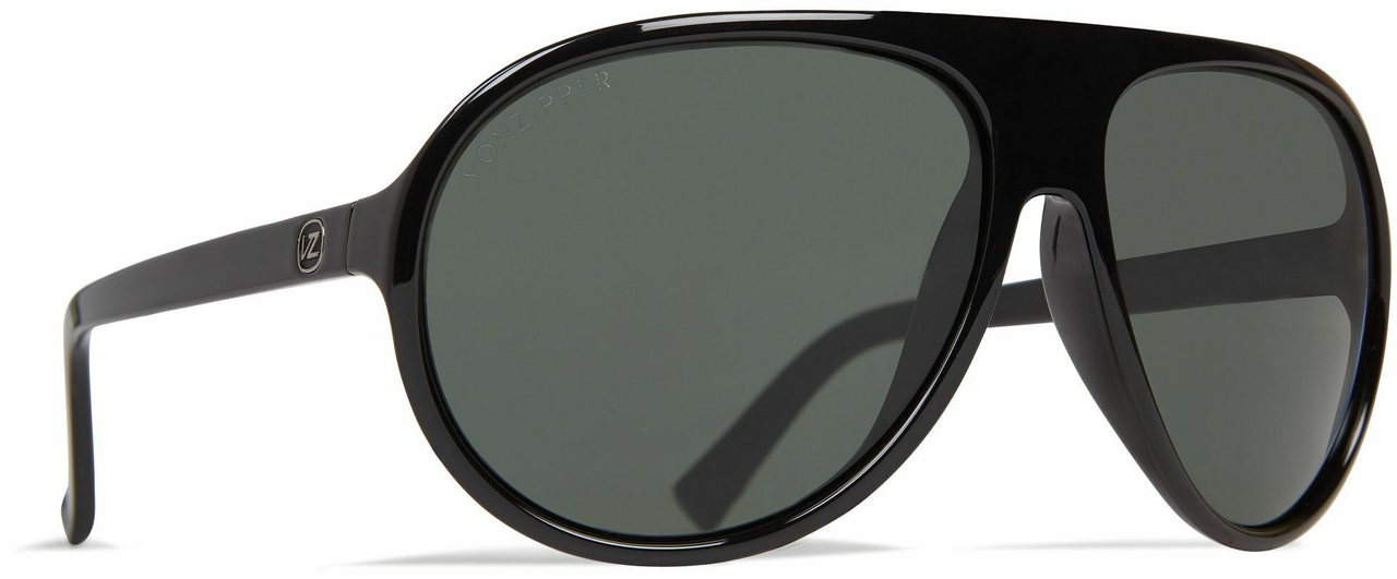 VonZipper Rockford III Sunglasses