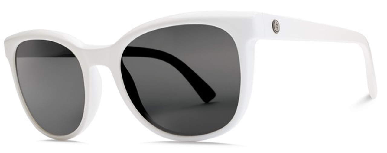 Electric Bengal Sunglasses