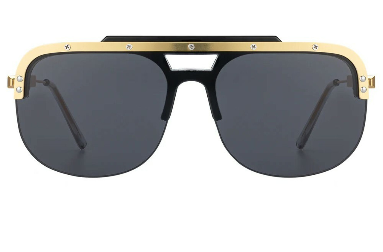 Spitfire TB-795 Sunglasses