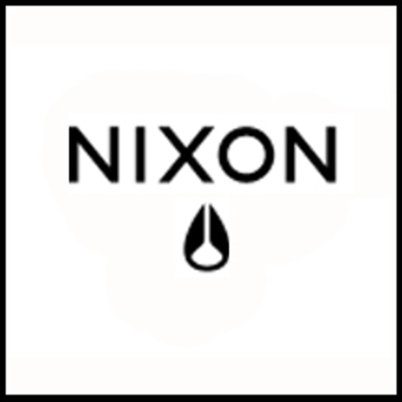 Nixon Watches