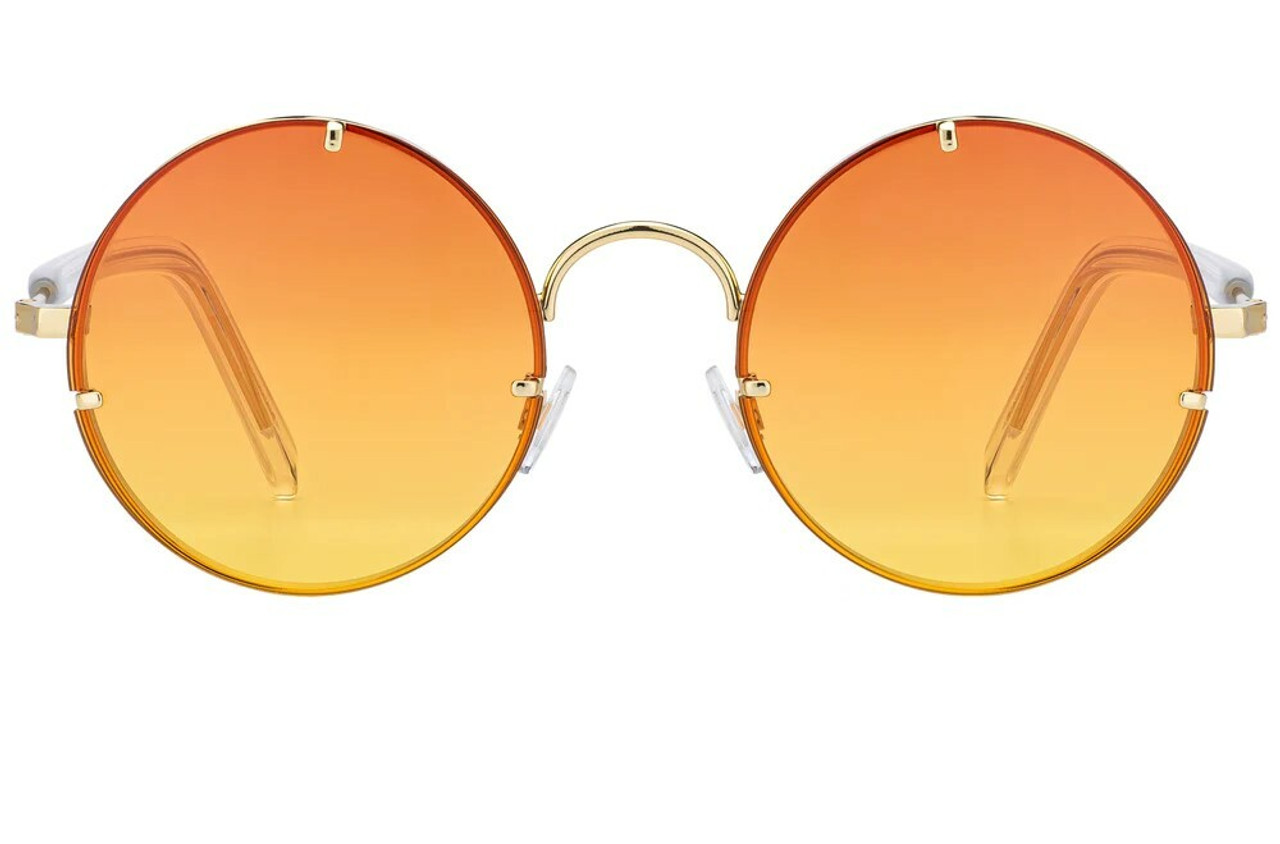 Spitfire Penelope Sunglasses