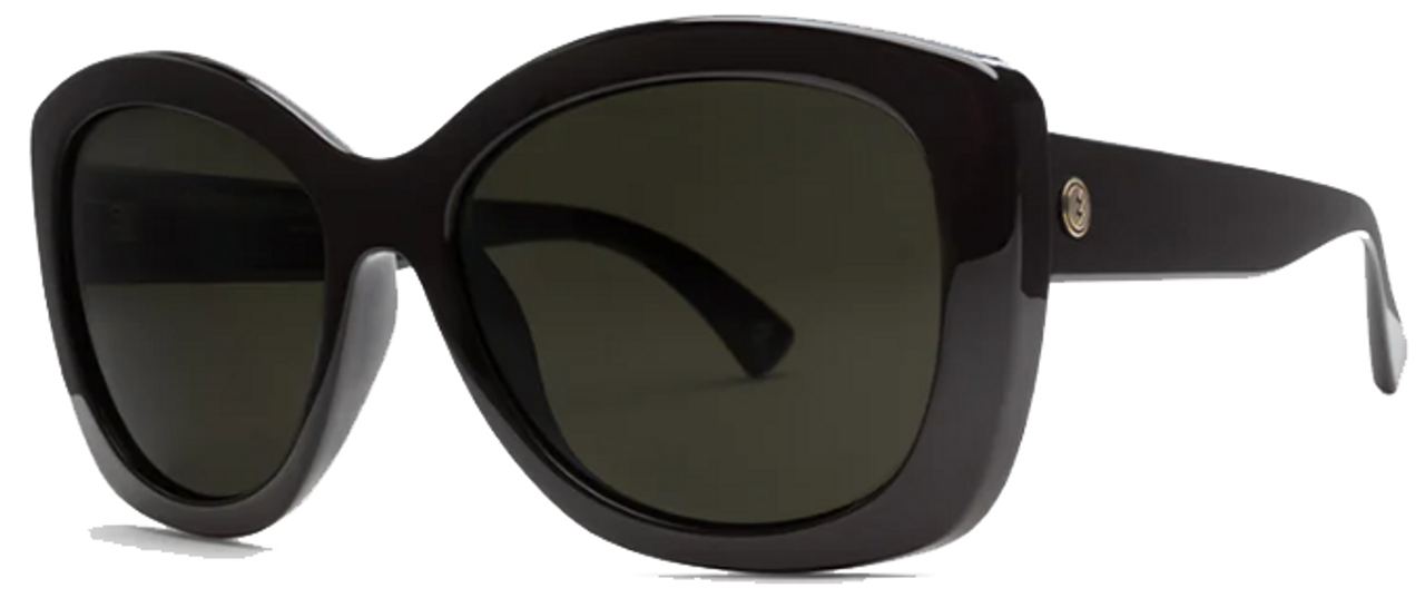 Electric Gaviota Sunglasses