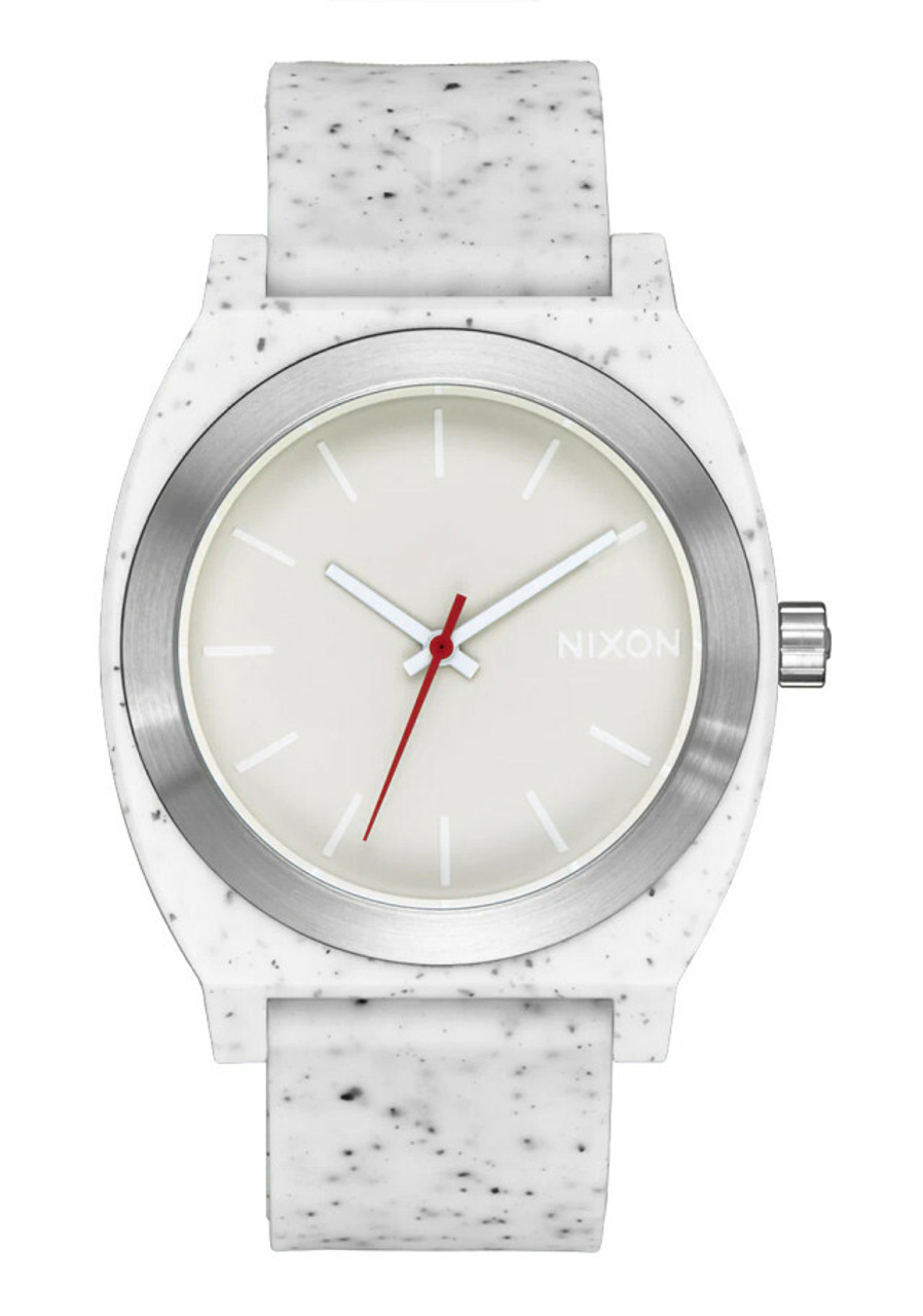 Nixon Time Teller OPP Watch