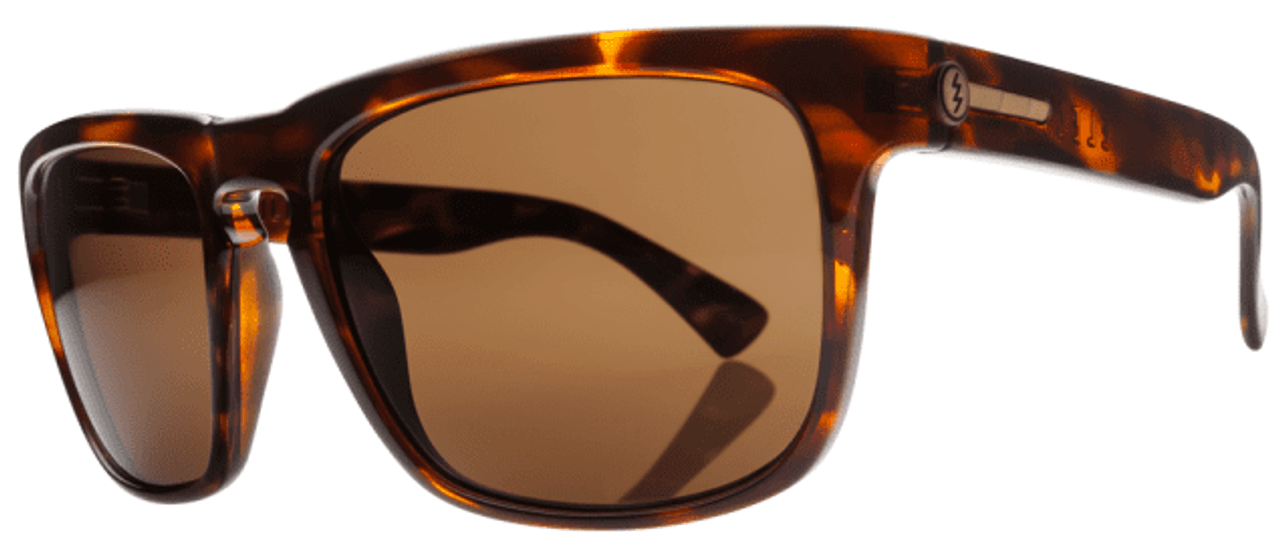 Electric Knoxville Sunglasses